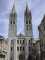 2005-08-03 13.30.58